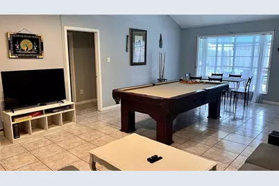 222 Wickhamford Way, Houston, TX 77015 - Photo 5