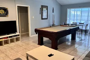 222 Wickhamford Way, Houston, TX 77015 - Photo 5