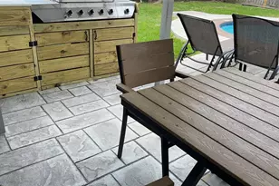 222 Wickhamford Way, Houston, TX 77015 - Photo 7