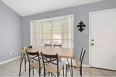 222 Wickhamford Way, Houston, TX 77015 - Photo 21