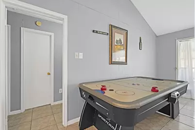 222 Wickhamford Way, Houston, TX 77015 - Photo 19