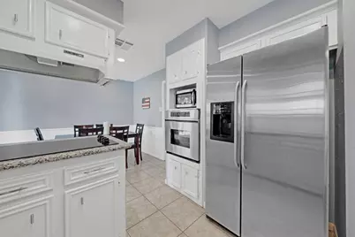 222 Wickhamford Way, Houston, TX 77015 - Photo 27