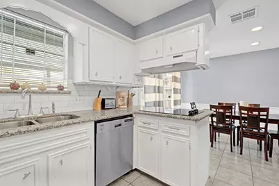 222 Wickhamford Way, Houston, TX 77015 - Photo 25