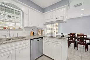 222 Wickhamford Way, Houston, TX 77015 - Photo 25