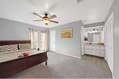 222 Wickhamford Way, Houston, TX 77015 - Photo 17