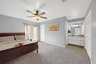 222 Wickhamford Way, Houston, TX 77015 - Photo 17