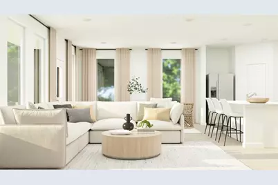 5515 Peacock Bass Drive, Baytown, TX 77521 - Photo 5