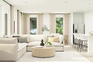 5515 Peacock Bass Dr, Baytown, TX 77521 - Photo 5