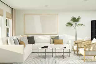 5515 Peacock Bass Dr, Baytown, TX 77521 - Photo 13