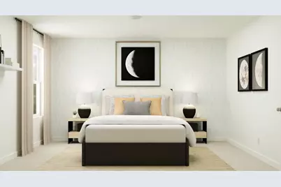 5515 Peacock Bass Drive, Baytown, TX 77521 - Photo 15