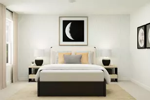 5515 Peacock Bass Dr, Baytown, TX 77521 - Photo 15