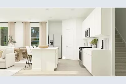 5515 Peacock Bass Drive, Baytown, TX 77521 - Photo 3