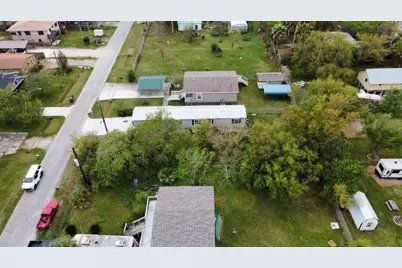 Tbd 7th Street, Dickinson, TX 77539 - Photo 5