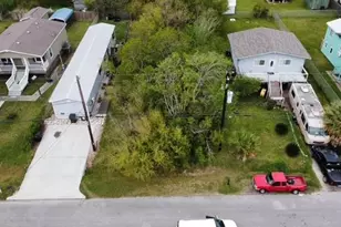 Tbd 7th St, Dickinson, TX 77539 - Photo 1