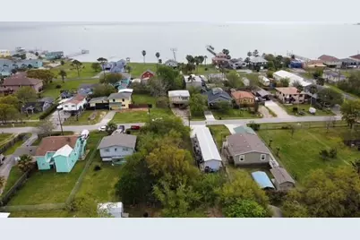 Tbd 7th Street, Dickinson, TX 77539 - Photo 3