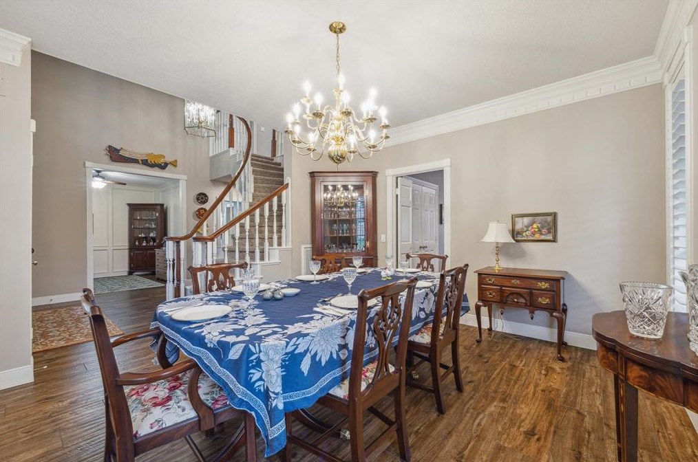 14122 Lofty Mtn Trl, Houston TX  77062-3244 exterior