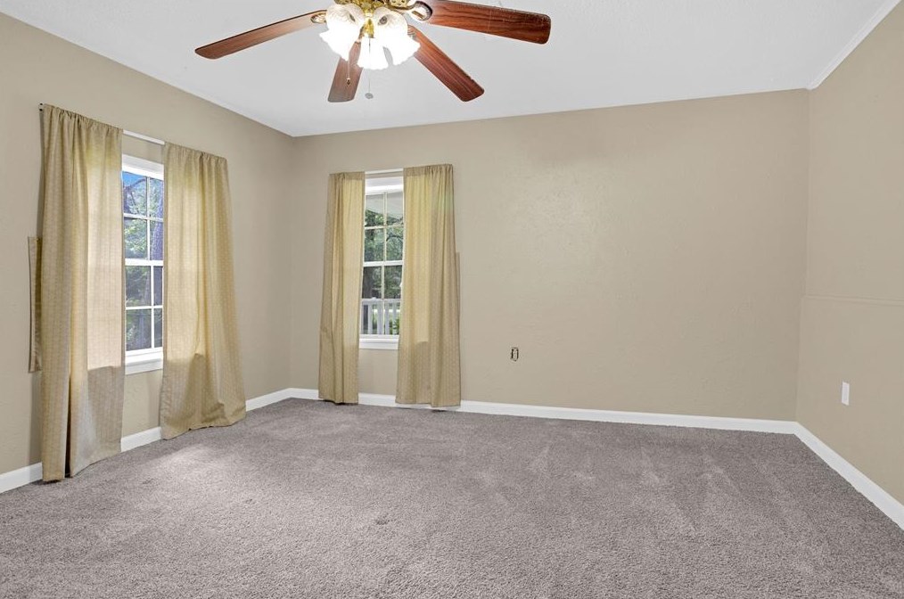 18509 Woodland Frst, Conroe TX  77306-9078 exterior