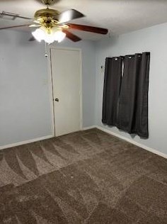 18509 Woodland Forest Dr, Conroe TX  77306-9078 exterior