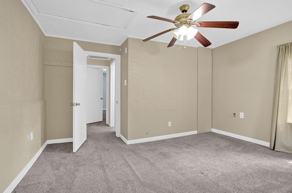 18509 Woodland Frst, Conroe TX  77306-9078 exterior