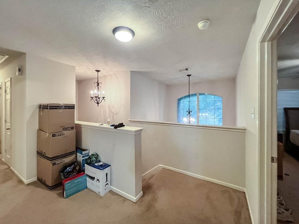 5018 Hearth Holw Ln, Sugar Land TX 77479-3857 exterior