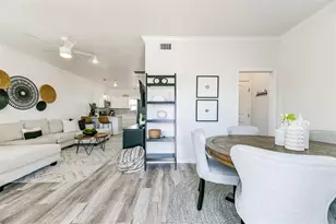 143 W Palm St, Surfside Beach, TX 77541 - Photo 7