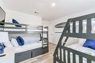 143 W Palm St, Surfside Beach, TX 77541 - Photo 27