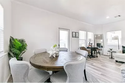 143 W Palm Street, Surfside Beach, TX 77541 - Photo 11