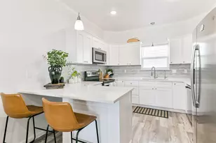 143 W Palm St, Surfside Beach, TX 77541 - Photo 13