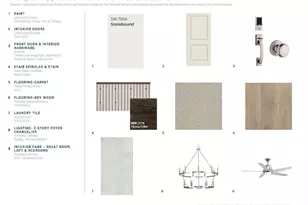 14107 Sacra View, Cypress, TX 77433 - Photo 11