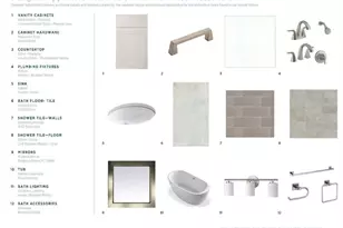 14107 Sacra View, Cypress, TX 77433 - Photo 15