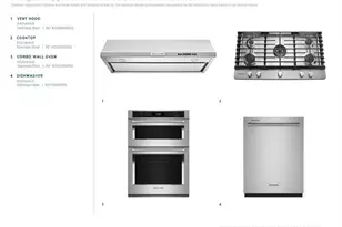 14107 Sacra View, Cypress, TX 77433 - Photo 13