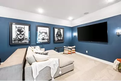 14107 Sacra View, Cypress, TX 77433 - Photo 7