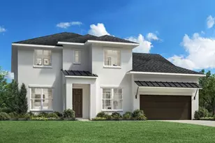 14107 Sacra View, Cypress, TX 77433 - Photo 1