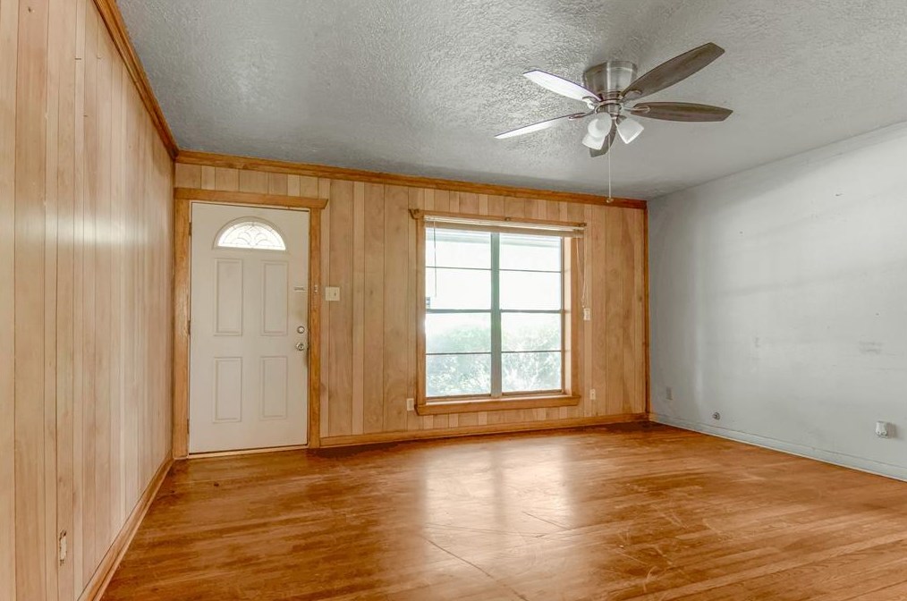 2704 Morningside Ln, Pasadena TX  77506-3128 exterior