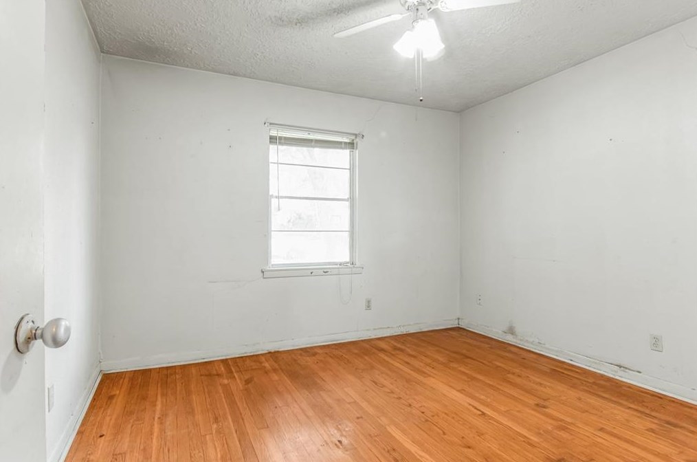 2704 Morningside Ln, Pasadena TX 77506-3128 exterior