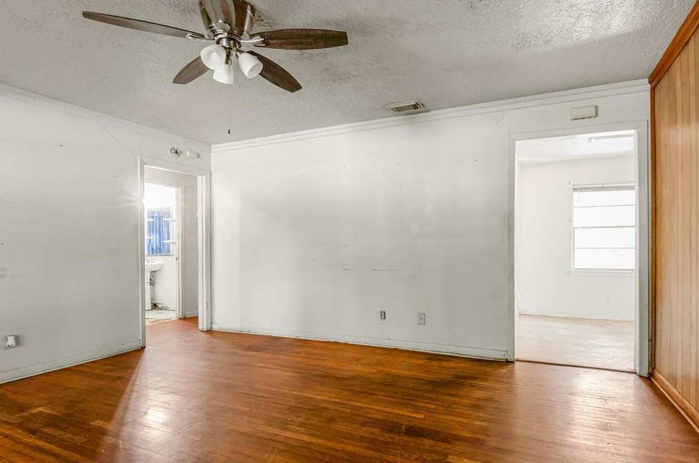 2704 Morningside Ln, Pasadena TX 77506-3128 exterior