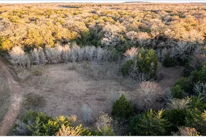 17 Acres - 000 Grassyville Rd, Paige, TX 78659 - Photo 3