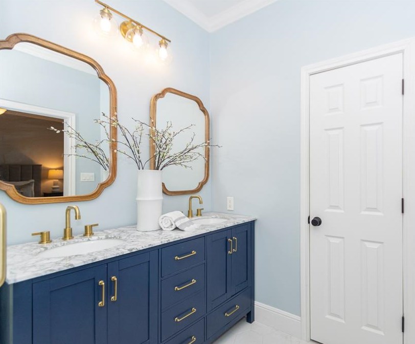 1615 Summer St, Houston TX  77007-4258 exterior