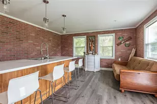 7230 Moore St, Hitchcock, TX 77563 - Photo 19