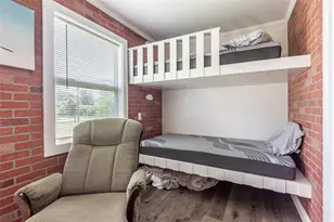 7230 Moore St, Hitchcock, TX 77563 - Photo 13