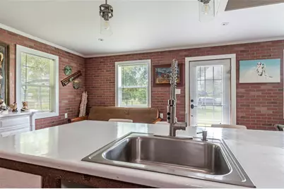 7230 Moore Street, Hitchcock, TX 77563 - Photo 15