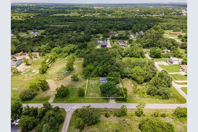 7230 Moore Street, Hitchcock, TX 77563 - Photo 5