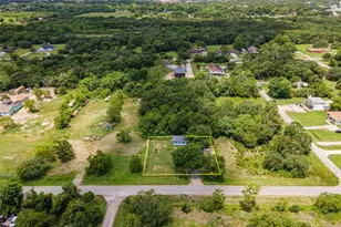 7230 Moore St, Hitchcock, TX 77563 - Photo 5