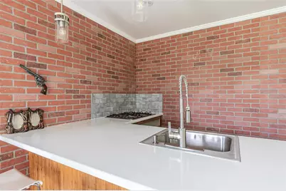 7230 Moore Street, Hitchcock, TX 77563 - Photo 17