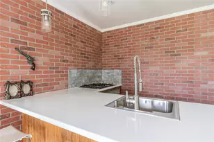 7230 Moore St, Hitchcock, TX 77563 - Photo 17