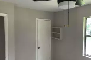 3918 Sycamore St, Bedias, TX 77831 - Photo 7