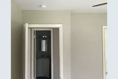 3918 N Sycamore Street, Bedias, TX 77831 - Photo 3