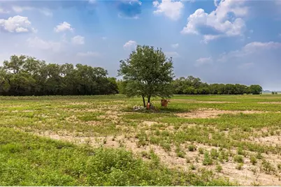 Tract 4 County Road 106, Columbus, TX 78934 - Photo 3
