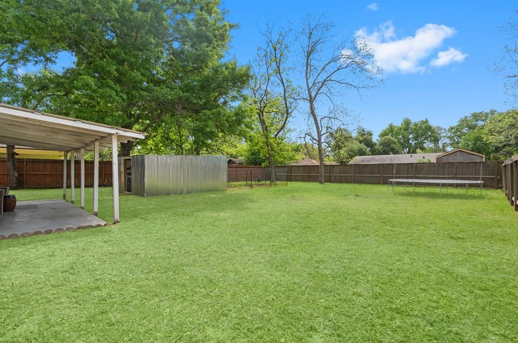 12715 Dakar Dr, Houston TX  77065-2405 exterior