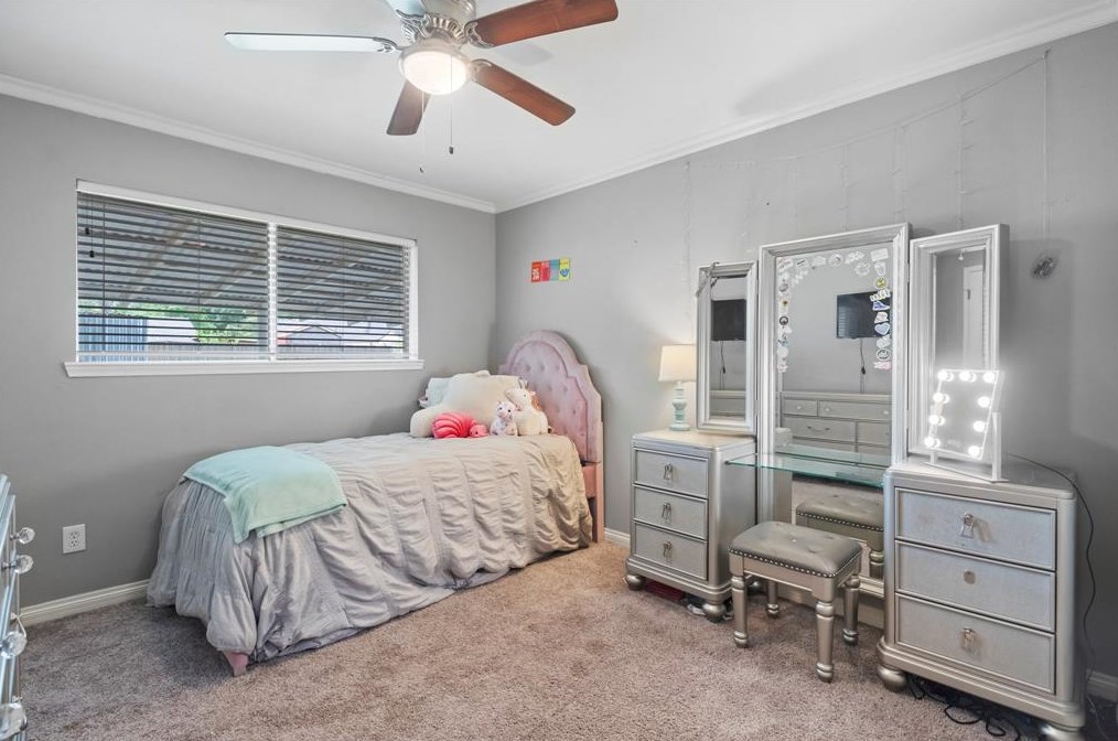 12715 Dakar Dr, Houston TX  77065-2405 exterior